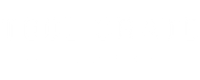 Tool Crate