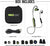 ISOtunes Pro Aware Bluetooth Earbuds