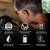 ISOtunes Pro Aware Bluetooth Earbuds