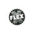 FLEX 24V Brushless 6-½" In-Line Circular Saw