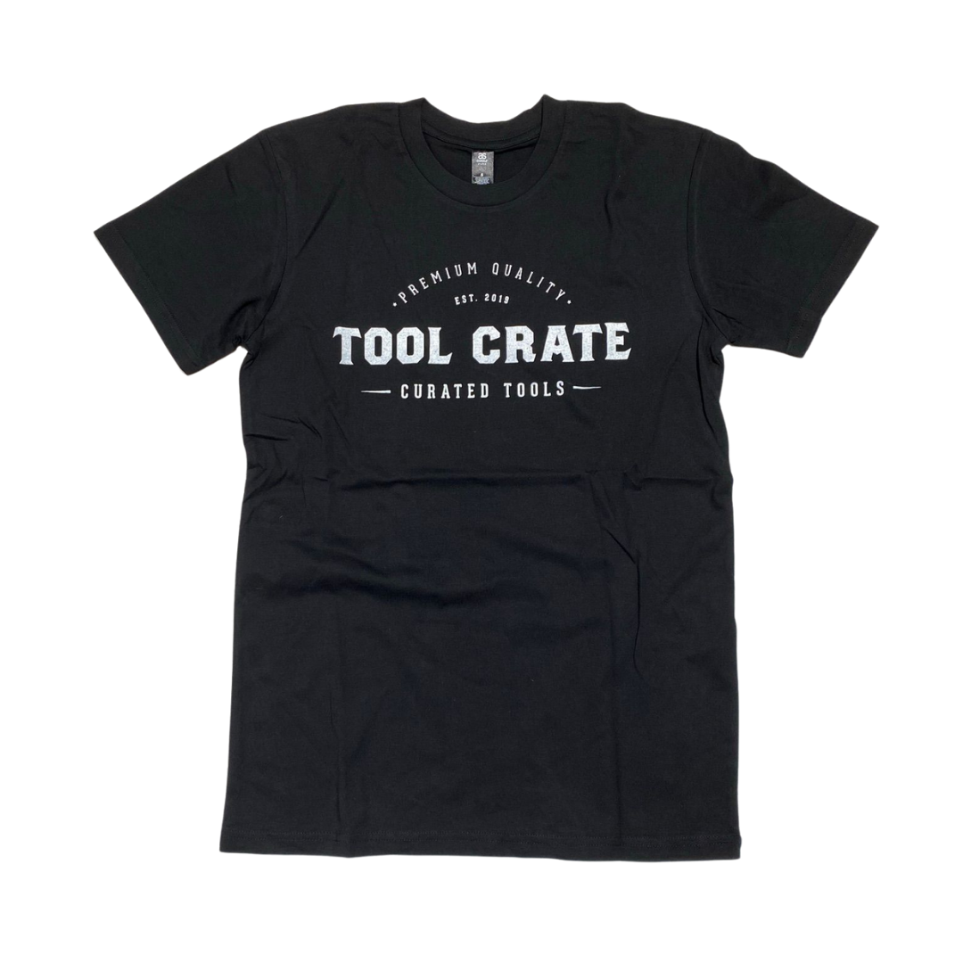 Tool Crate | T-Shirt