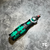 Wera Bundle