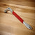 Milwaukee 10" Nail Puller with Dimpler